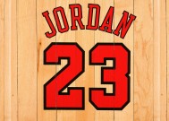 平台服务介绍深度分析：米兰app官网（推荐）