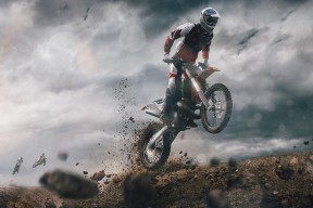 使用米兰app官网是一种怎样的体验（实测）
