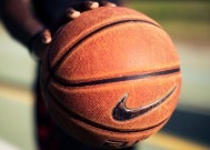 新手入门指南：米兰注册开户（实测）